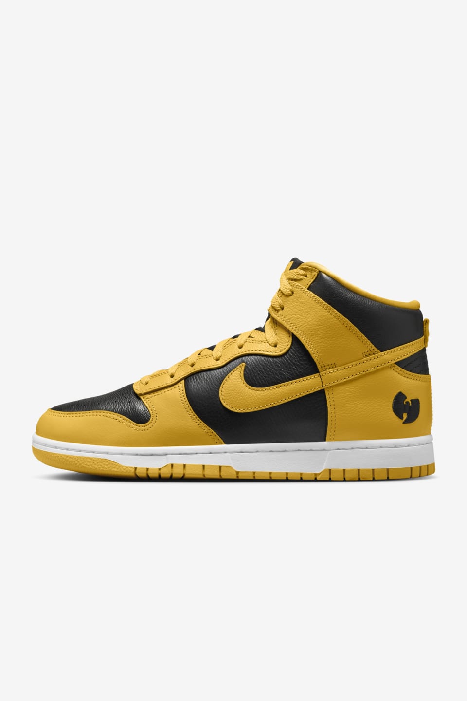 Web snkrs outlet